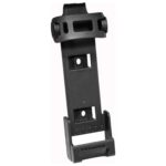Trelock Zf480