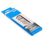 ultegra cn 6701 kette 10 fach fuer 2 fach kurbeln 98473