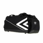 Umbro Bag Holdall