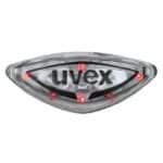 uvex air wing
