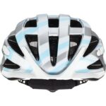 Uvex Air Wing Cc Cloud Silver 56 60 Uv4100480717 1