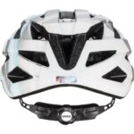 Uvex Air Wing Cc Cloud Silver 56 60 Uv4100480717 2