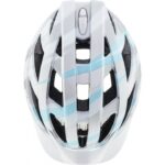 Uvex Air Wing Cc Cloud Silver 56 60 Uv4100480717 3