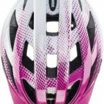Uvex Airwing Pink White 56 60 Uv4144262717 1