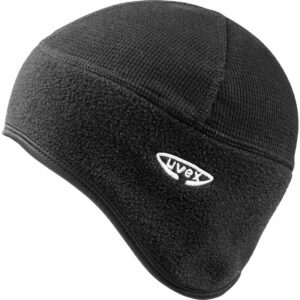 Uvex Bike Cap S M Uv41s1410001