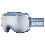 Uvex Downhill 2000 S V Lagune Dl
