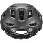 Uvex Gravel Y Black Matt 52 57 Uv4100640115 1