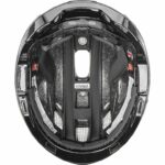 Uvex Gravel Y Black Matt 52 57 Uv4100640115 3