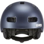 Uvex Hlmt 4 Cc Deep Space 55 58 Uv4109790817 1