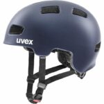 Uvex Hlmt 4 Cc Deep Space 55 58 Uv4109790817