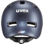 Uvex Hlmt 4 Cc Deep Space 55 58 Uv4109790817 2