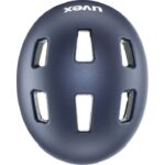 Uvex Hlmt 4 Cc Deep Space 55 58 Uv4109790817 3