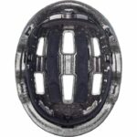 Uvex Hlmt 4 Cc Deep Space 55 58 Uv4109790817 4