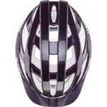 Uvex I Vo 3d Prestige 56 60 Uv4104291217 3