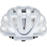 Uvex I Vo 3d White 52 57 Cm Uv4104290115 1