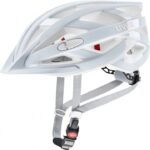 Uvex I Vo 3d White 52 57 Cm Uv4104290115