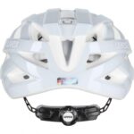 Uvex I Vo 3d White 52 57 Cm Uv4104290115 2