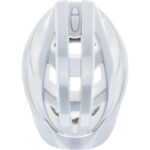 Uvex I Vo 3d White 52 57 Cm Uv4104290115 3