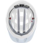 Uvex I Vo 3d White 52 57 Cm Uv4104290115 4