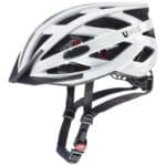 uvex i vo 3D white 56 60