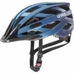 Uvex I Vo Cc Deep Space Mat 52 57