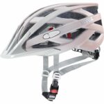 Uvex I Vo Cc Grey Rosé Mat 52 57