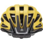 Uvex I Vo Cc Sunbee 52 57 Uv4104233515 1