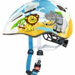 uvex kid 2 desert 46 52