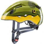 Uvex Kid 2 Dino 46 52 Cm