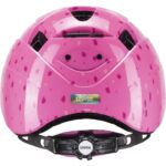 Uvex Kid 2 Pink Confetti 46 52 Uv4143063415 2