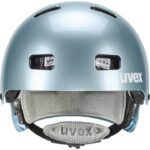 Uvex Kid 3 Cloud White 51 55 Uv4148193715 1