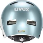 Uvex Kid 3 Cloud White 51 55 Uv4148193715 2