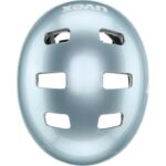 Uvex Kid 3 Cloud White 51 55 Uv4148193715 3