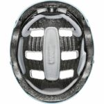 Uvex Kid 3 Cloud White 51 55 Uv4148193715 4