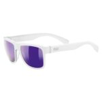 uvex lgl 2 wht