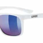 uvex lgl 35 CV white