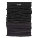 Uvex Loop Thermo Black Uv4190090101