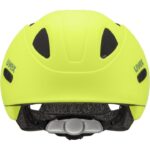 Uvex Oyo Neon Yellow Moss Green Matt 50 54 Uv4100490817 1