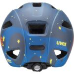 Uvex Oyo Style Deep Space Matt 45 50 Uv4100470815 2