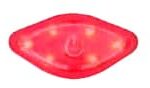 Uvex Plug In Led Kx001 Kid 2 Uv4191150900