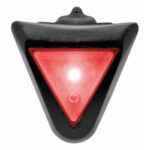 uvex plung in LED XB039