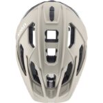 Uvex Quatro Cc Oak Brown Black 56 61 Uv4100260417 3