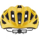 Uvex Race 7 Sunbee Black 51 55 Uv4109680715 1