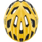 Uvex Race 7 Sunbee Black 51 55 Uv4109680715 3