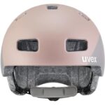 Uvex S41002701 6 1064131