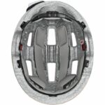 Uvex S41002701 7 1064132
