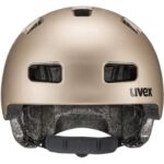 Uvex S41005004 1 1064006