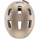 Uvex S41005004 6 1064012