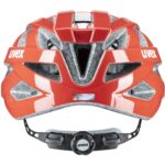 Uvex S41042910 4 1070515