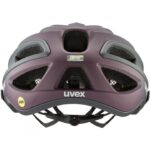 Uvex S41098908 5 1063194